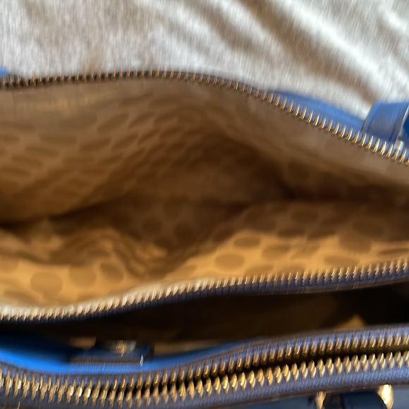 Kate Spade Tote Bag - Picture 8 of 13